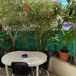 Near The Sea Appartement