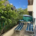 Appartement Near The Sea *